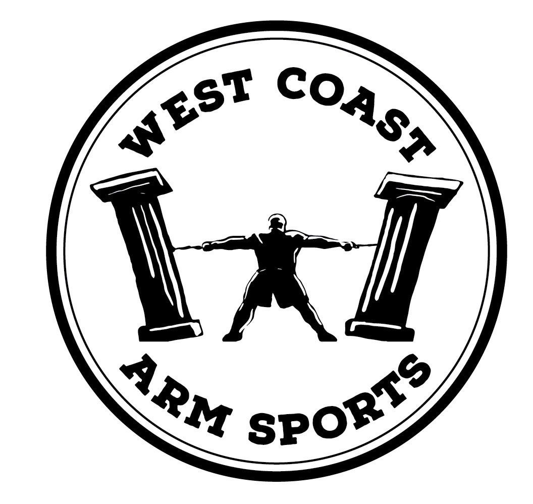 West Coast Arm Sports